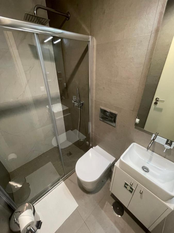 Cc Downtown Palace - G Porto Kültér fotó